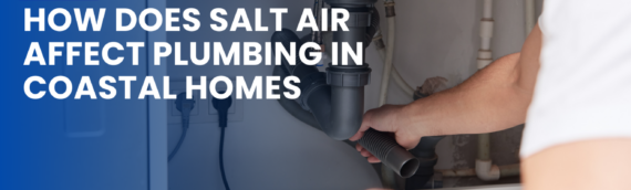 How to Find Reliable and Affordable Plumbing Services in San Diego, California