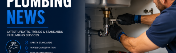 San Diego, CA Homeowners: Shop Smart Like You Do for Mortgage Rates—Prevent Costly Plumbing Repairs with Proactive Plumbing Service